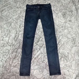 [40] H&M Denim Jeans